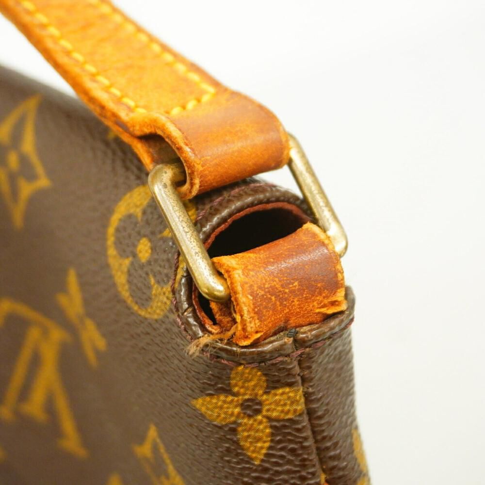 Louis Vuitton Musette Salsa