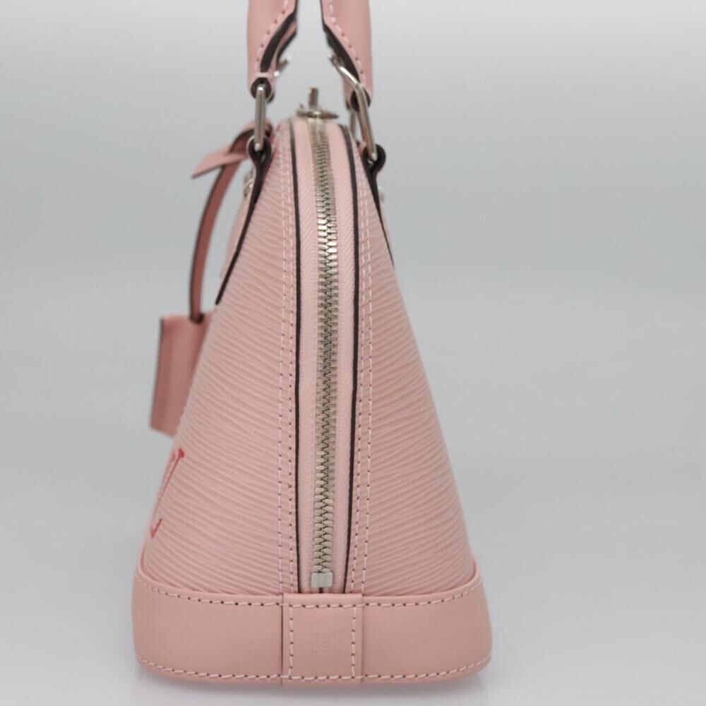 Louis Vuitton Alma