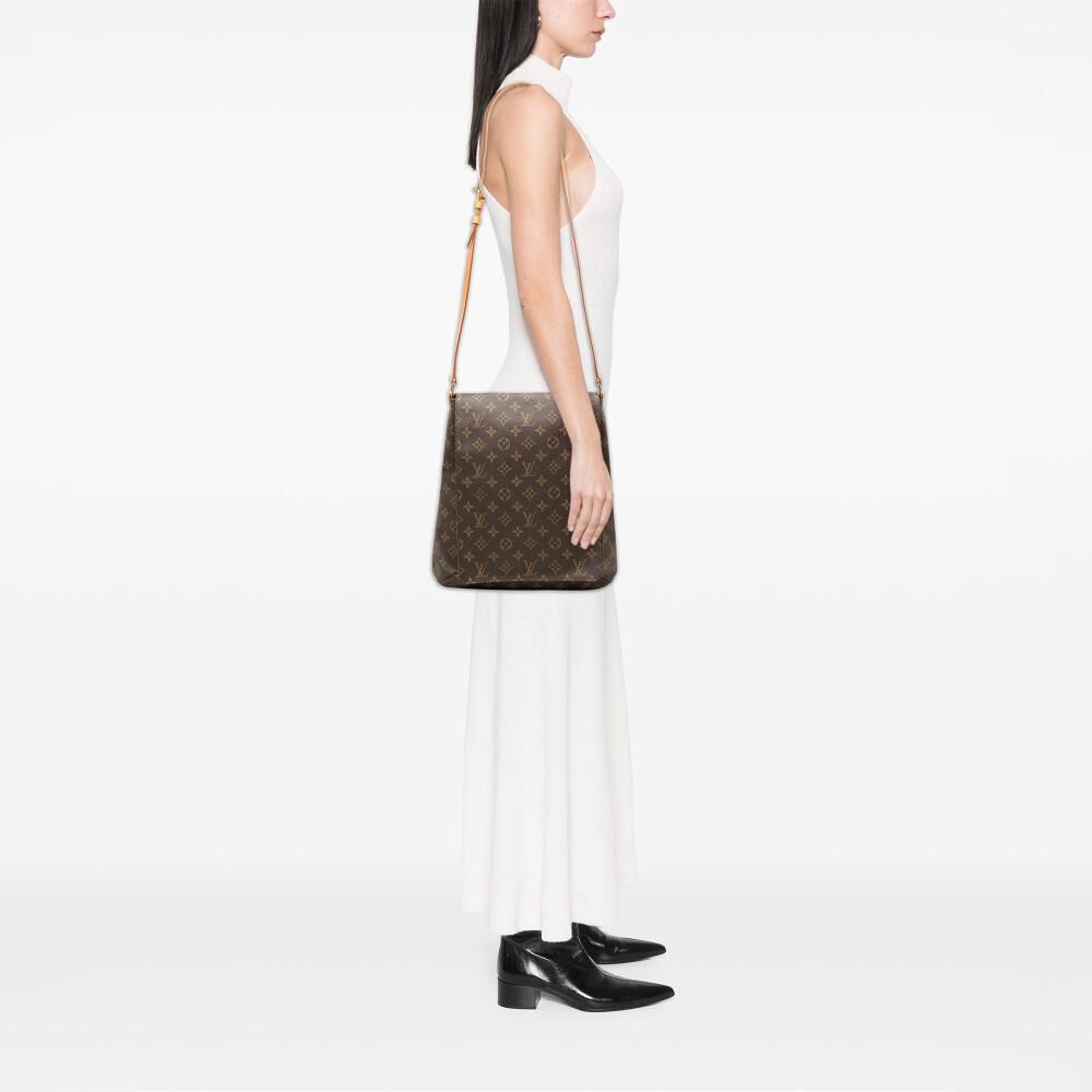 Louis Vuitton Musette Salsa