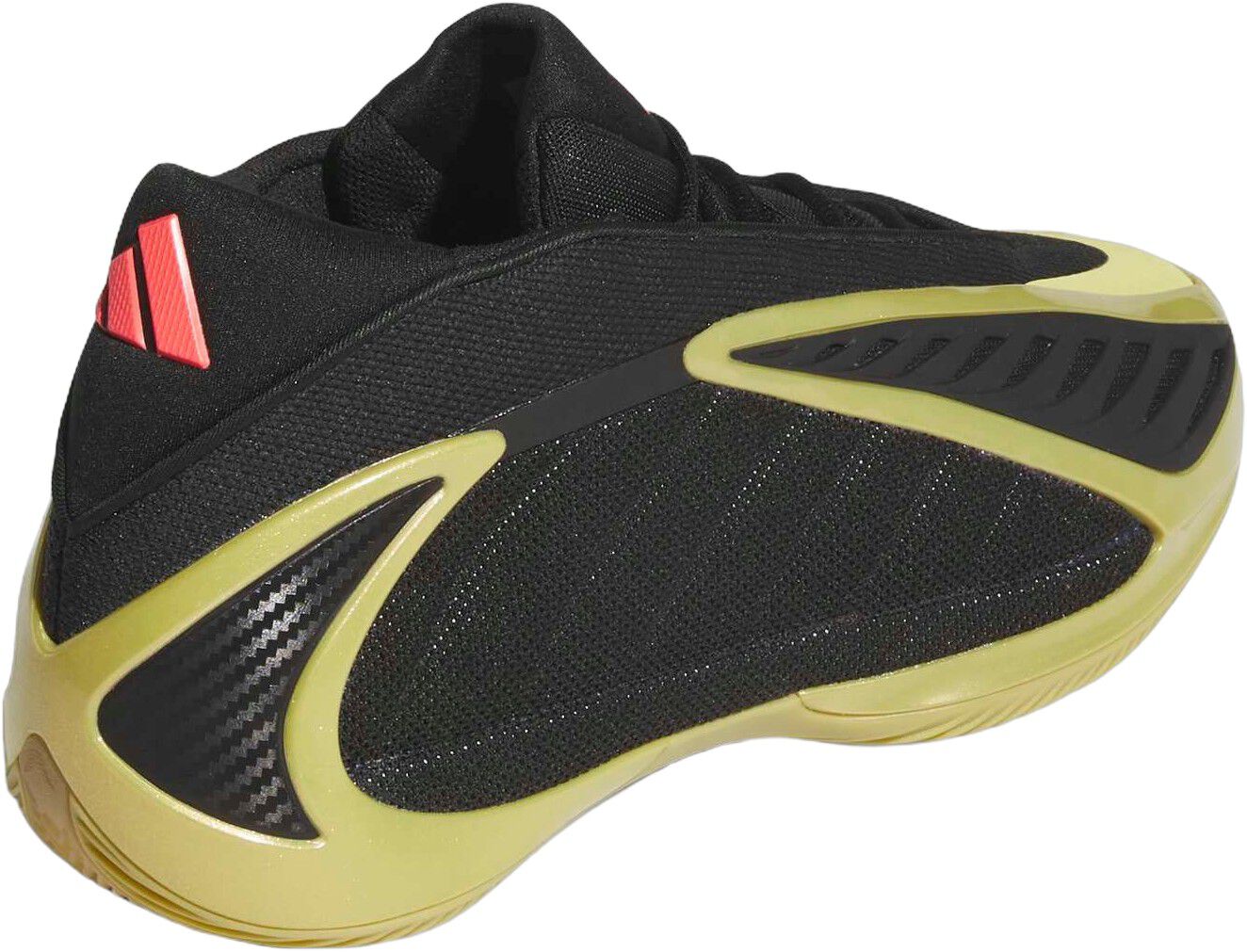 Anthony Edwards 2 Sneakers