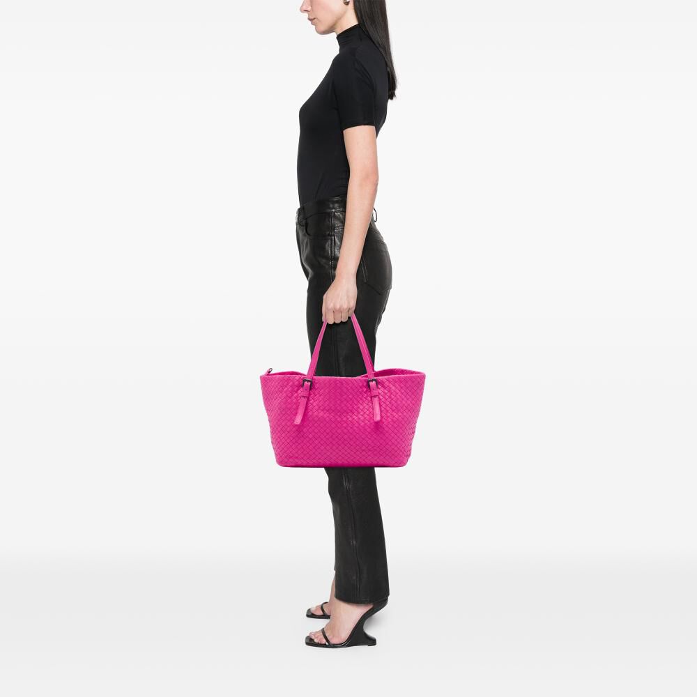 Bottega Veneta Tote
