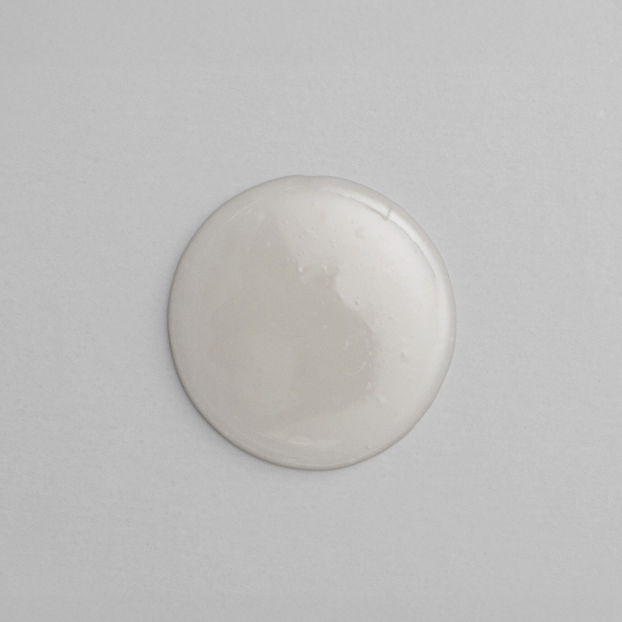 VITAMIN LIFTING SERUM - 30ML