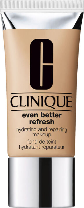 Even Better™ Refresh Hydrating and Repairing Makeup  30ml