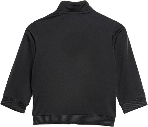 Firebird Joggingdragt