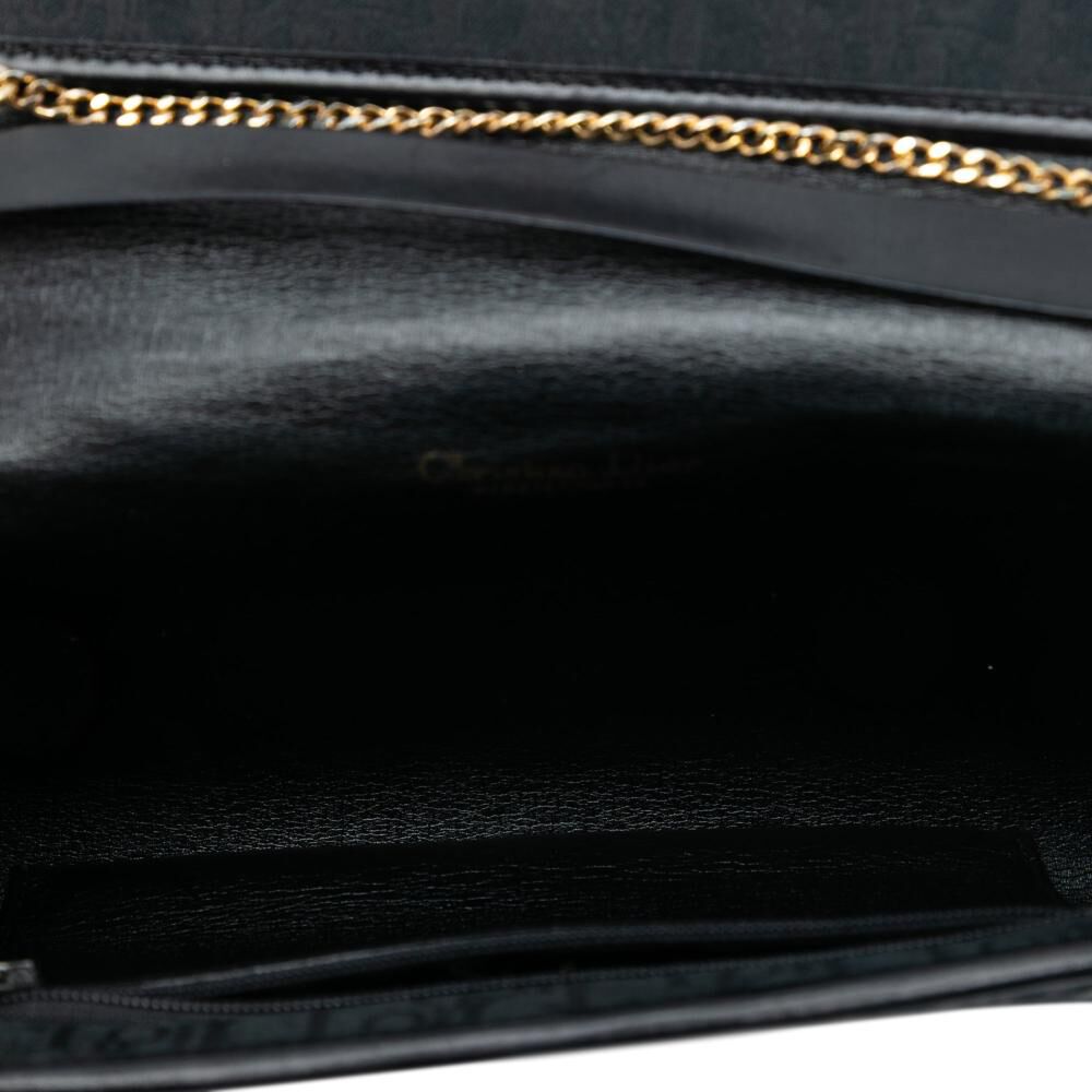 Dior Shoulder Bag