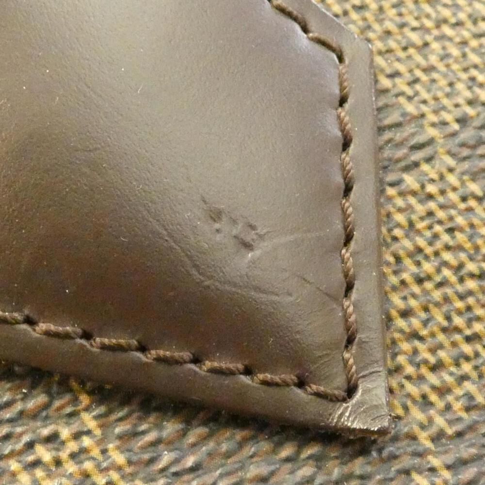 Louis Vuitton Speedy