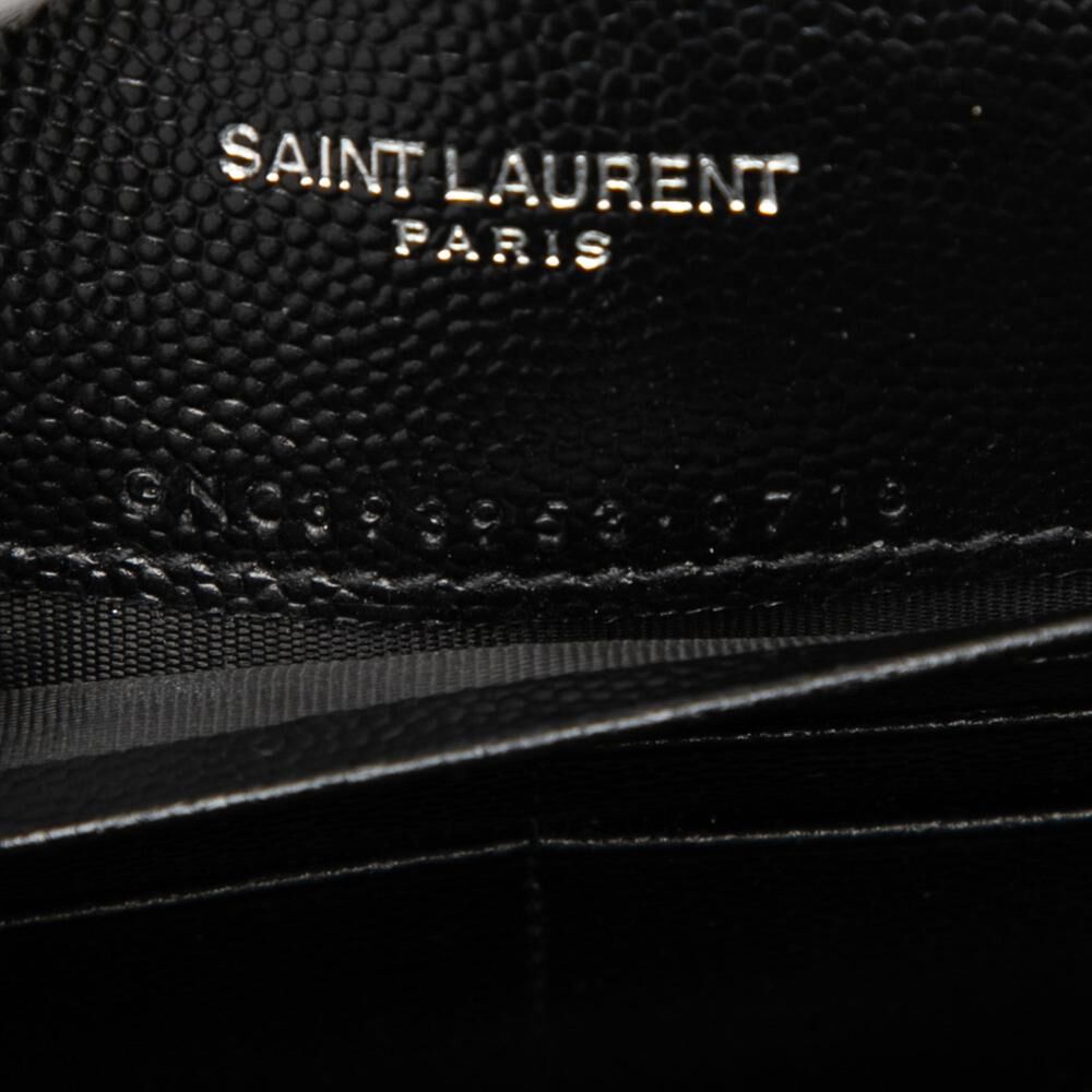 Yves Saint Laurent Shoulder Bag