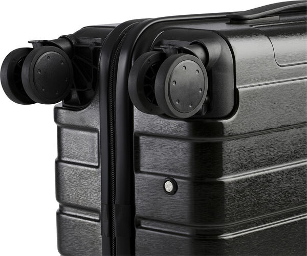 Adax hardcase 67cm Miley