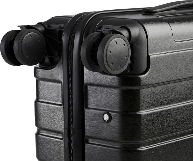 Adax hardcase 67cm Miley