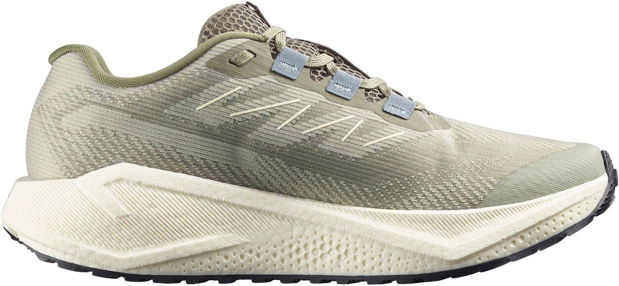 Aero Blaze 3 L&oslash;besko