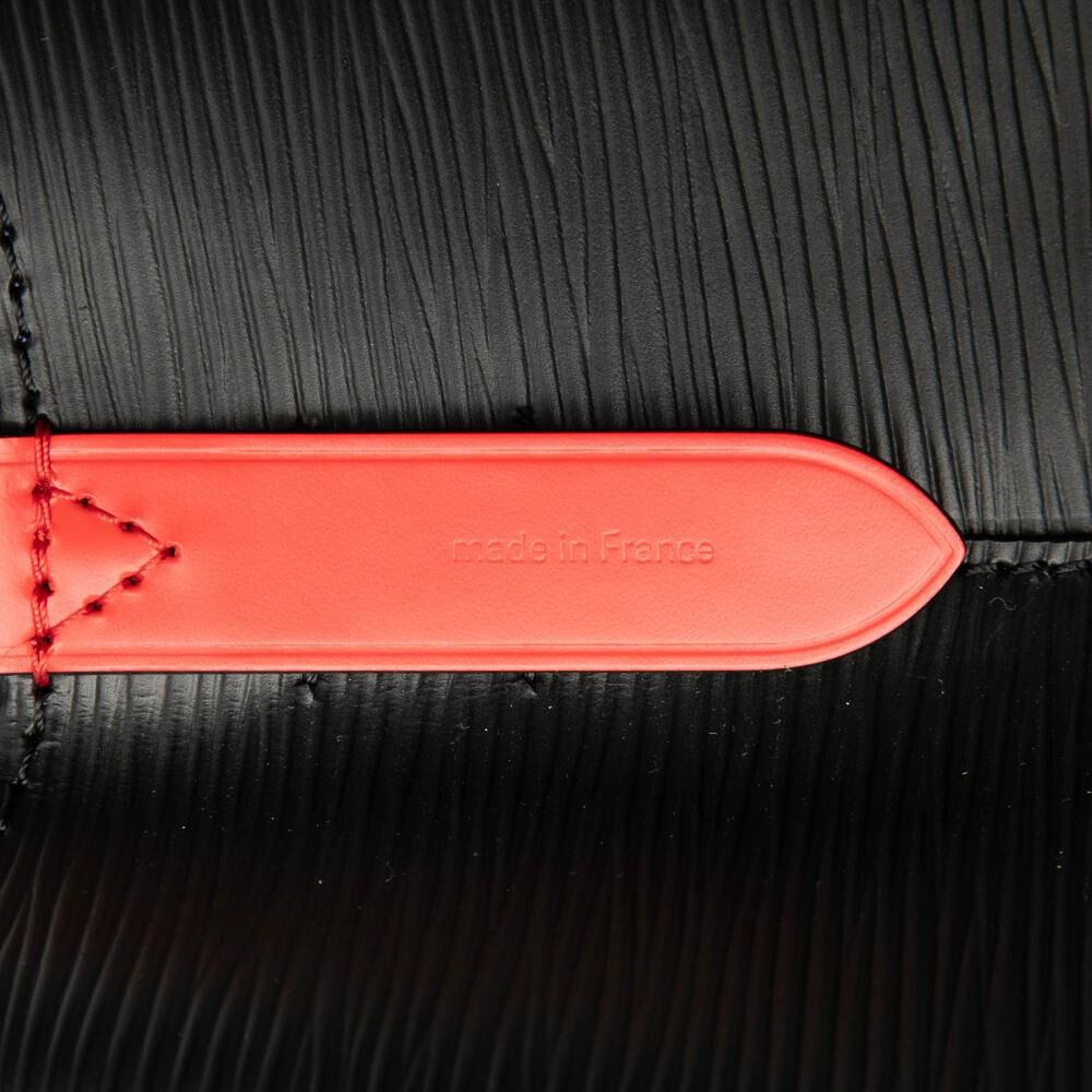 Louis Vuitton Neoneo