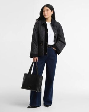 Barbour Kilnwick Quilt