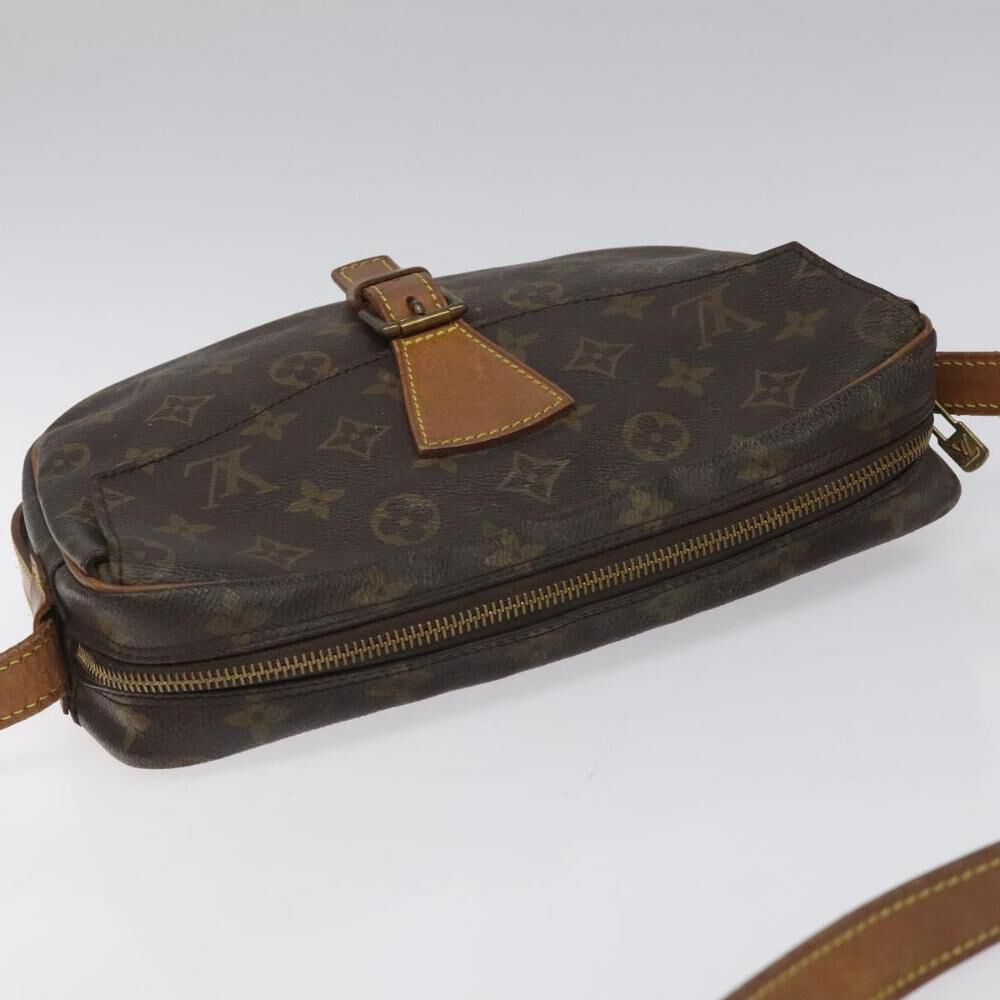 Louis Vuitton Jeune Fille