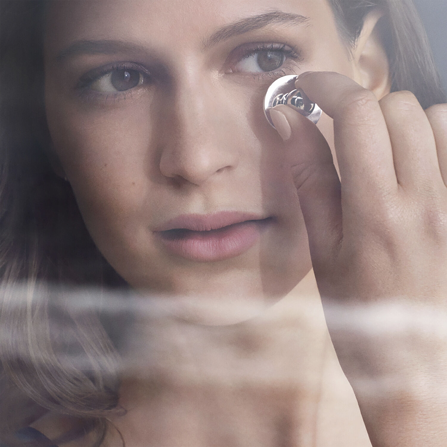 Genaissance de la Mer Eye & Expression Cream