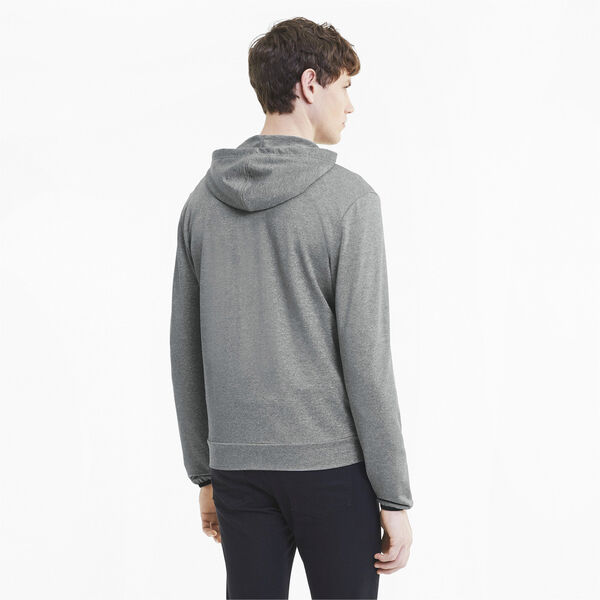 RTG FZ Hoodie