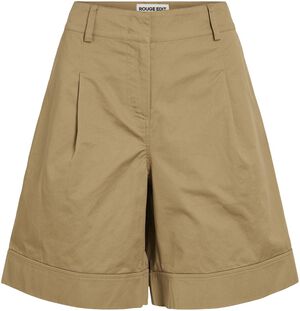 ROUPETRA RW KNEE SHORTS