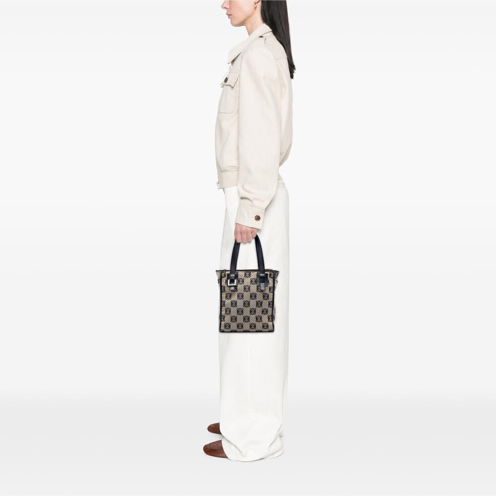 Loewe Tote