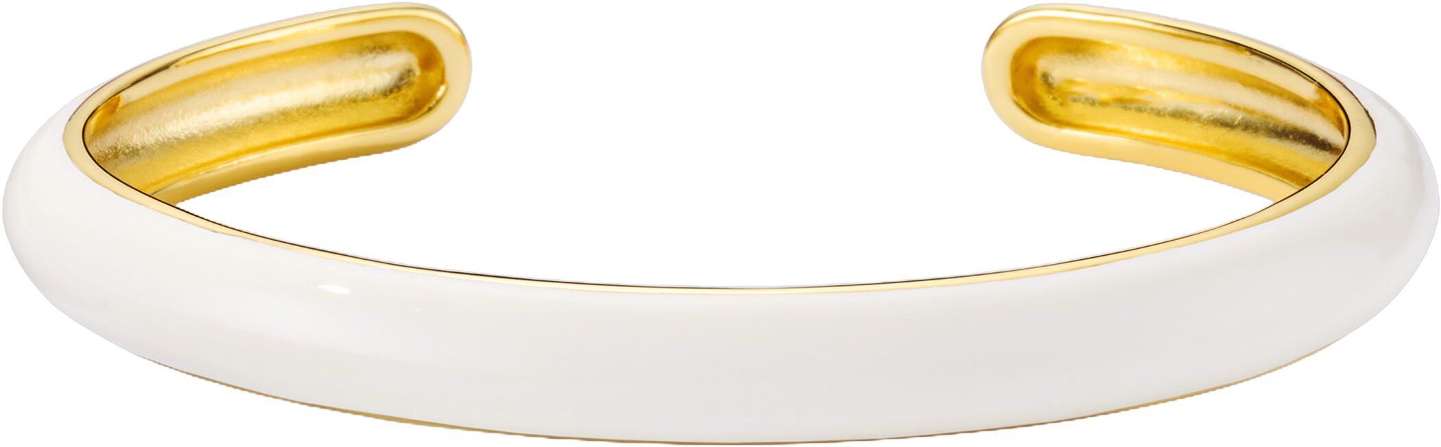 BANGLE BOMBE - Bracelet