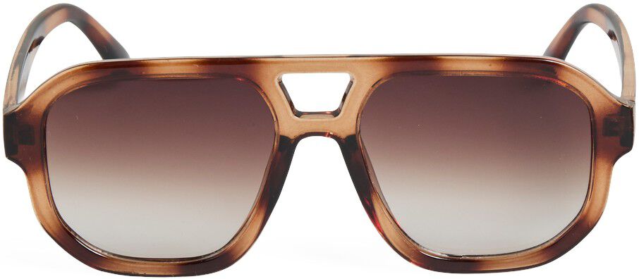 PCKARLA SUNGLASS BUNDLE BC