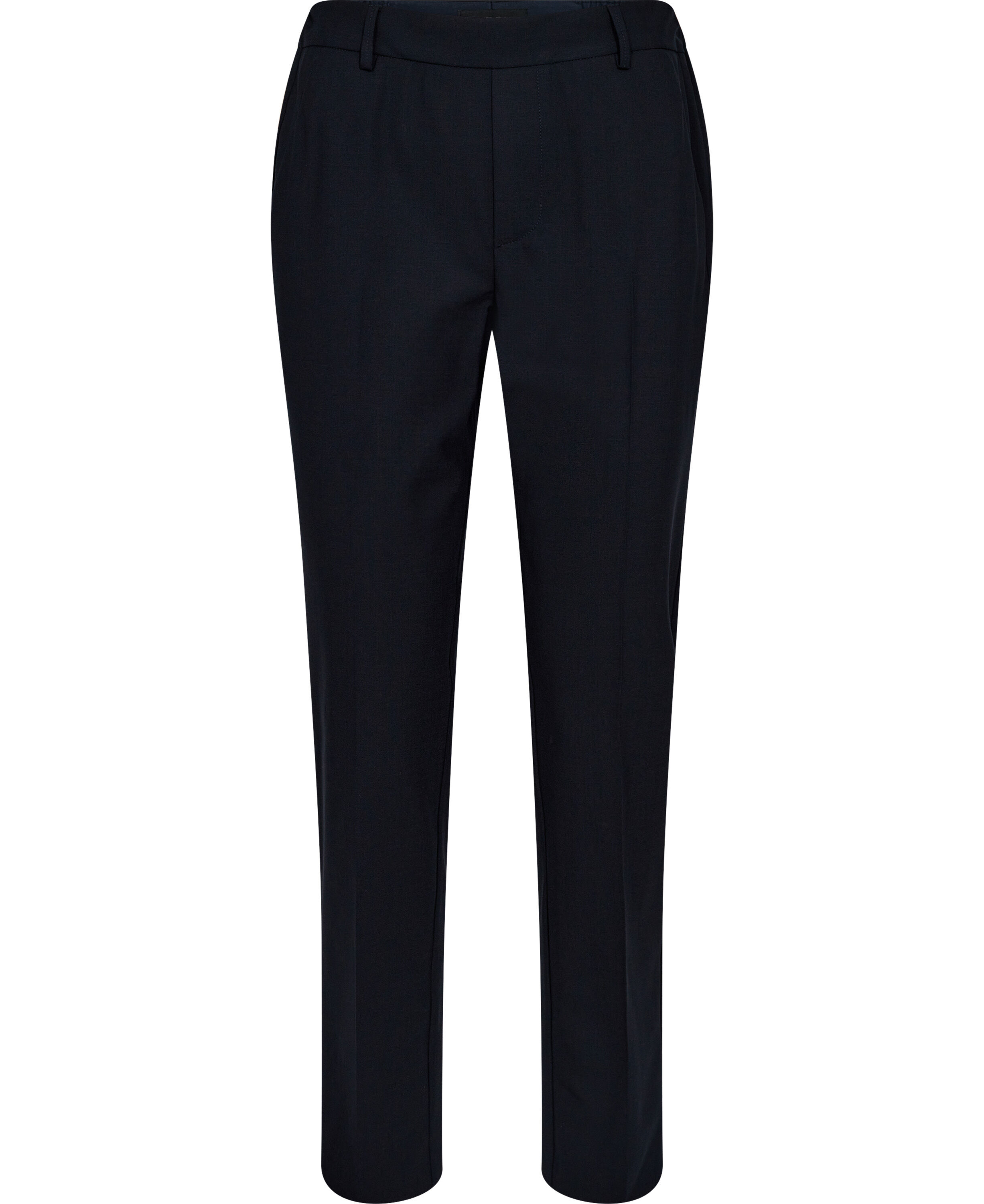 1101 Super Stretch W - Dori Relax