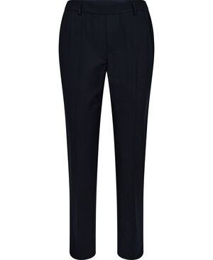 1101 Super Stretch W - Dori Relax