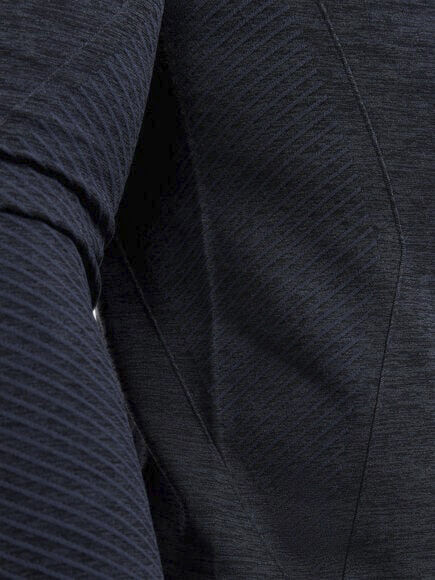 Core Dry Active Comfort undertr&oslash;je