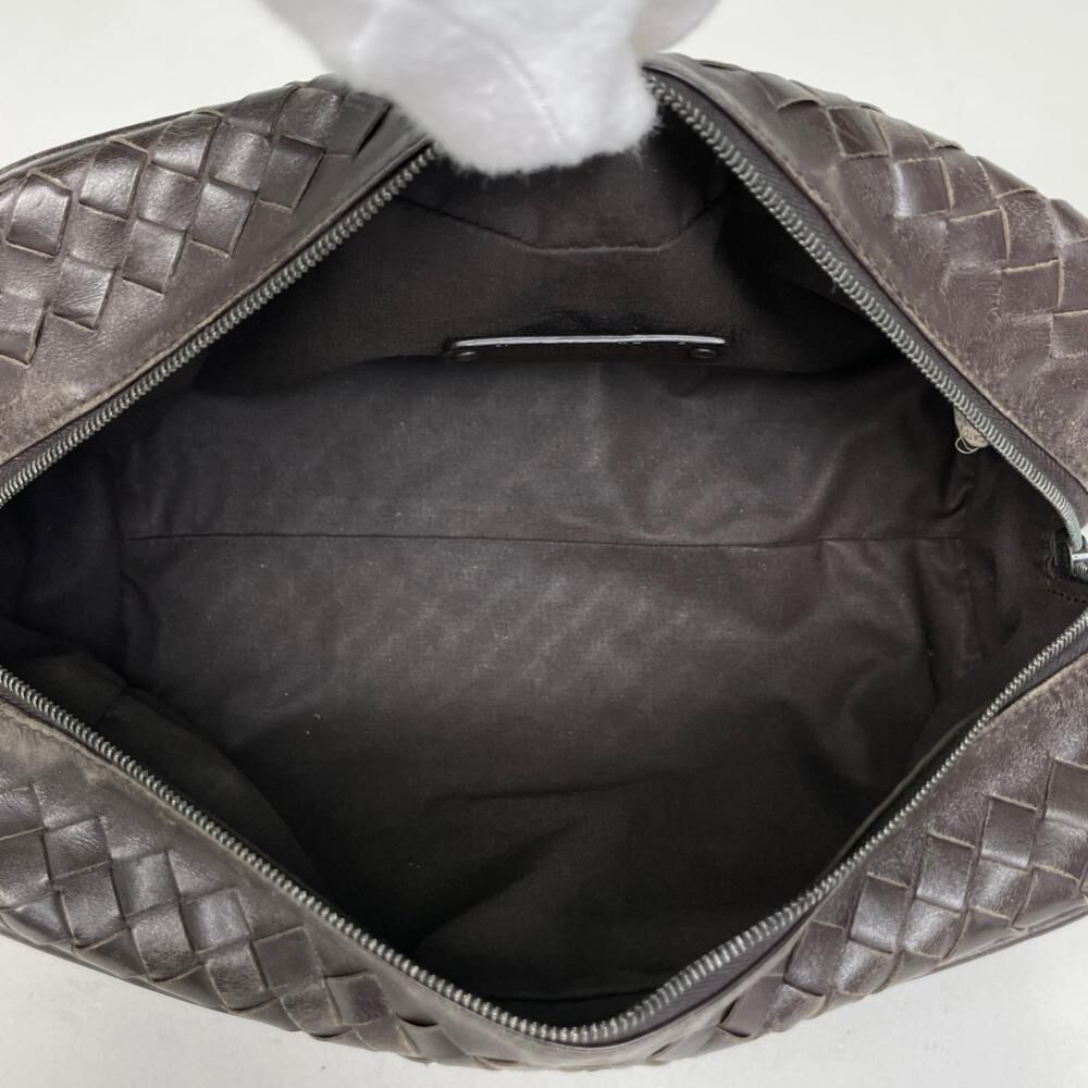 Bottega Veneta Clutch