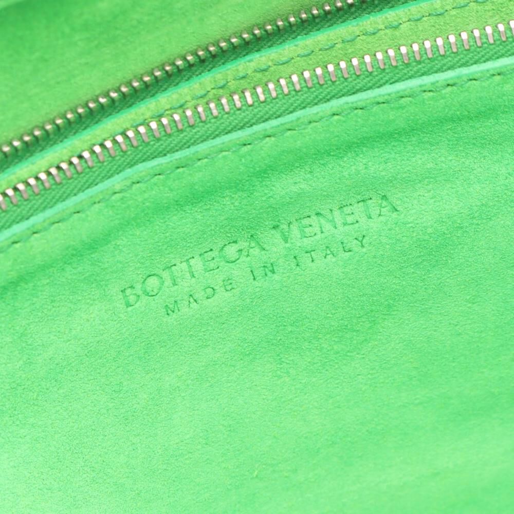 Bottega Veneta Clutch