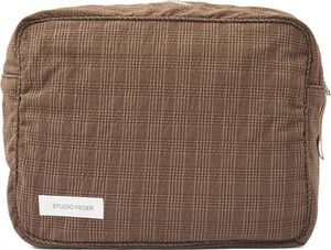 OFELIA TOILETRY BAG