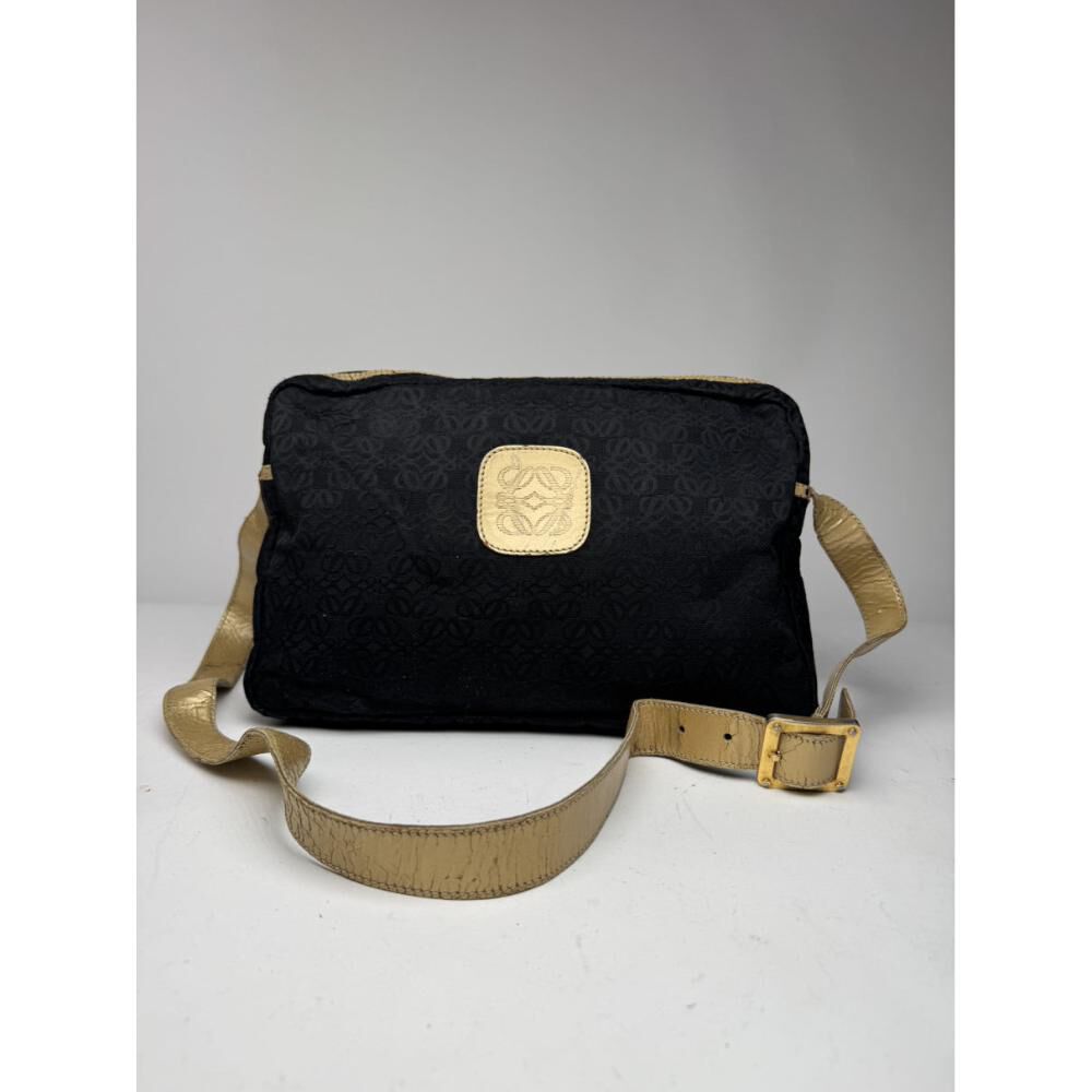 Loewe Shoulder Bag