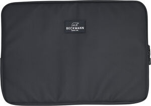 Beckmann Sleeve