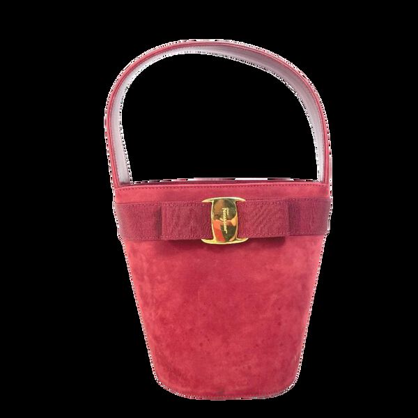 Salvatore Ferragamo Handbag