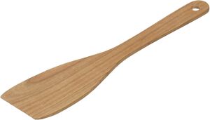 Palet 30 cm Kirsebærtræ