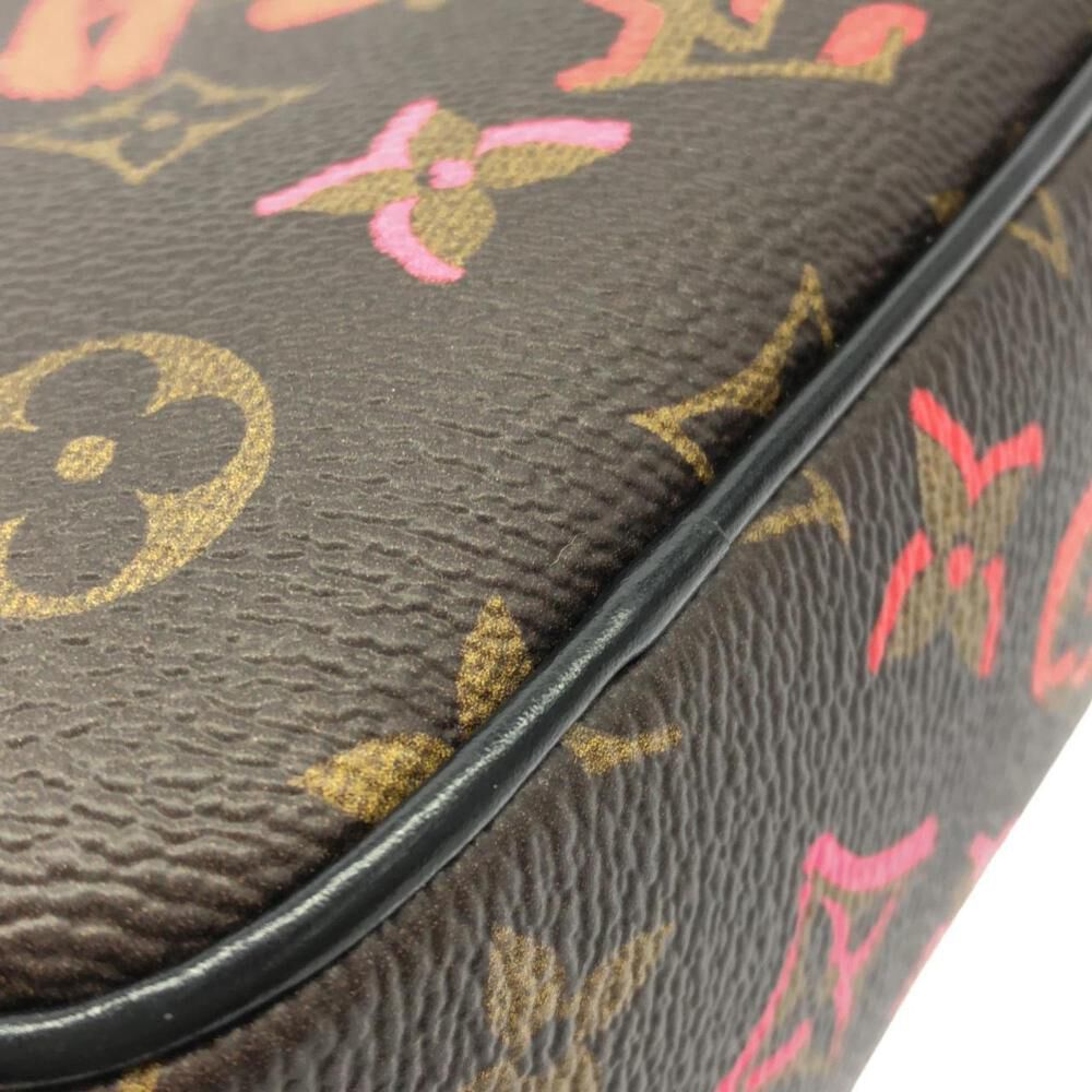 Louis Vuitton Shoulder Bags