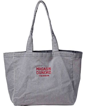 Trille Tote Bag 16G