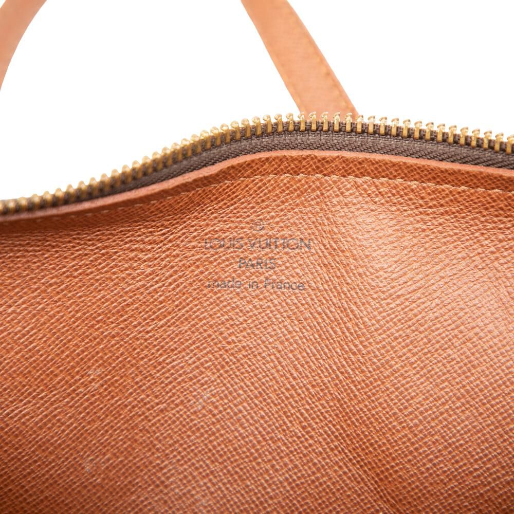 Louis Vuitton Papillon