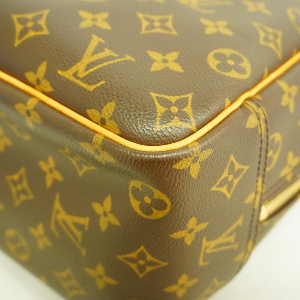 Louis Vuitton Trouville