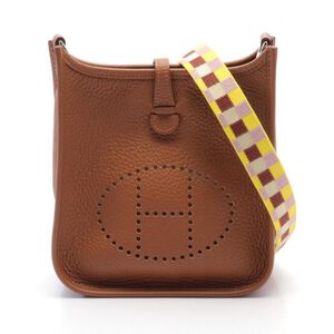 Hermès Evelyne