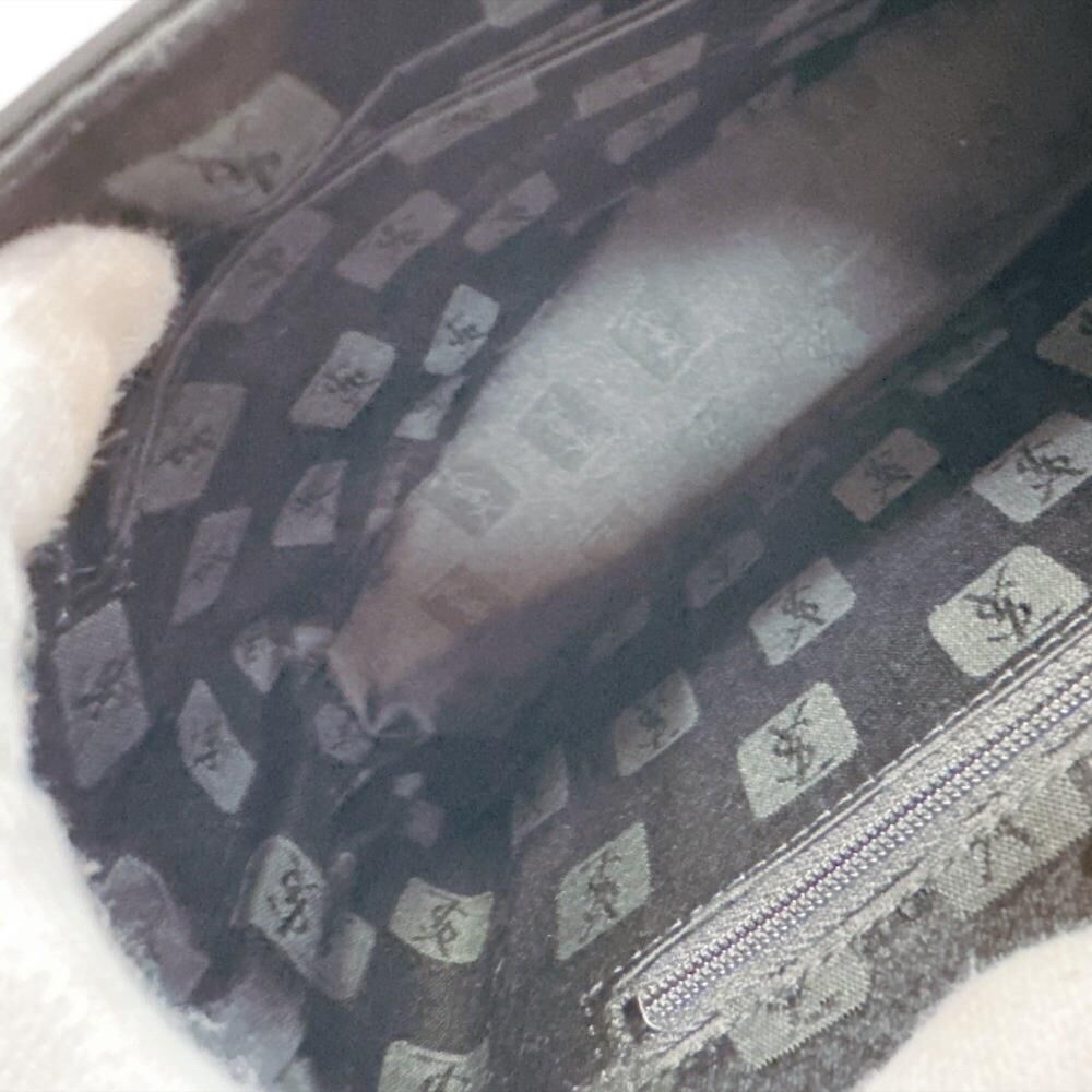 Yves Saint Laurent Handbag