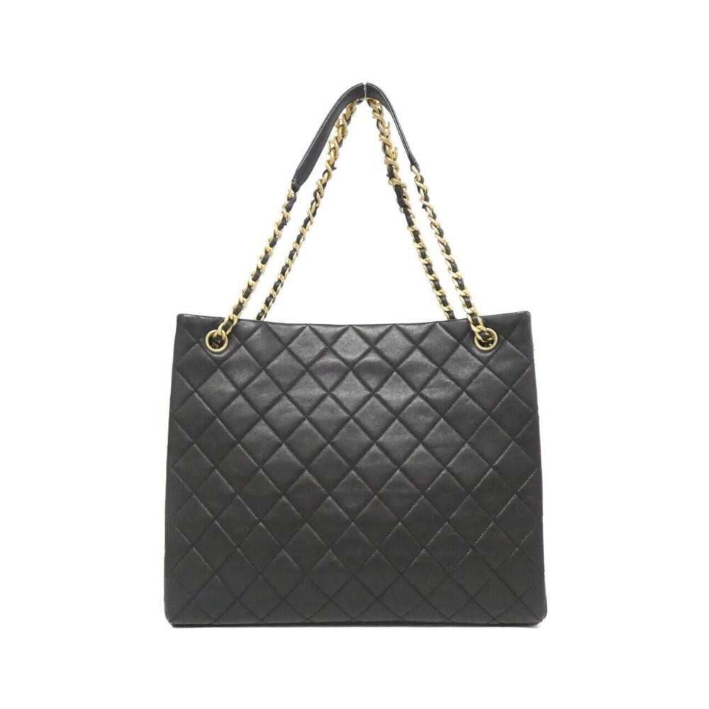 Chanel Tote