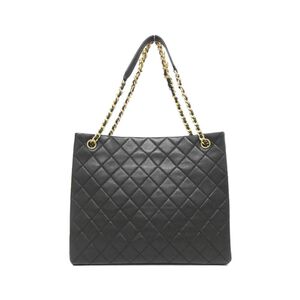 Chanel Tote