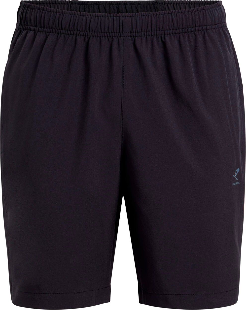 Thilo Tr&aelig;nings Shorts