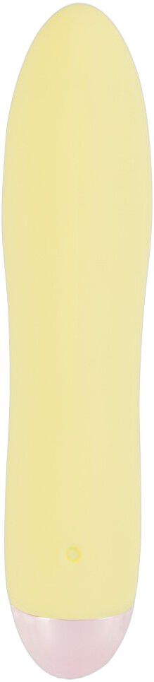 Cuties Mini Vibrator