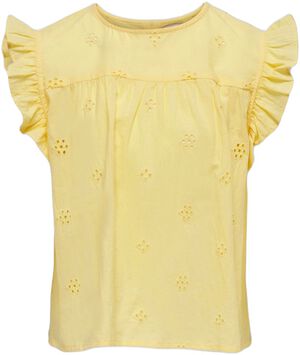 KOGODA SL TOP WVN