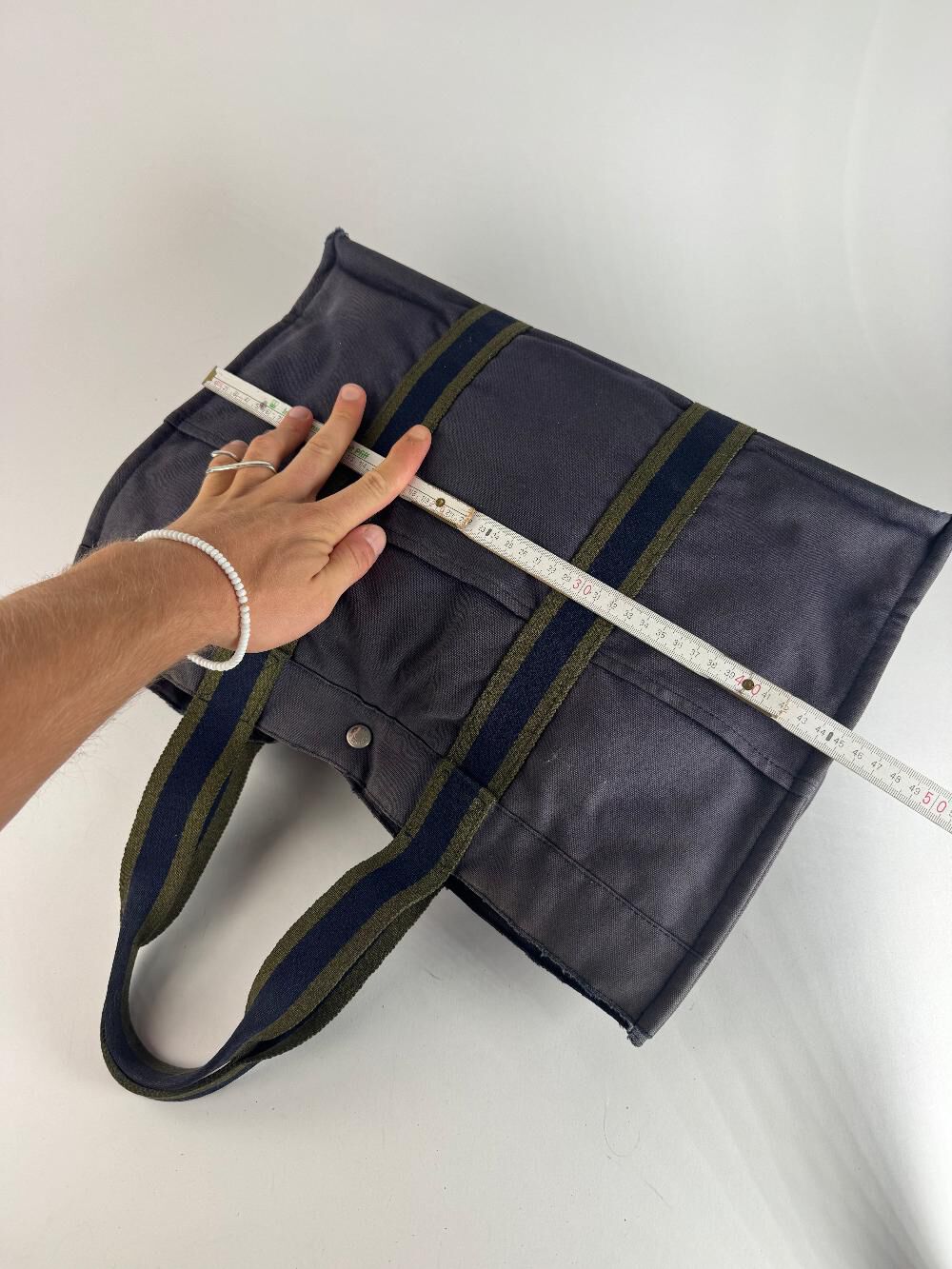 Herm&egrave;s Handbag