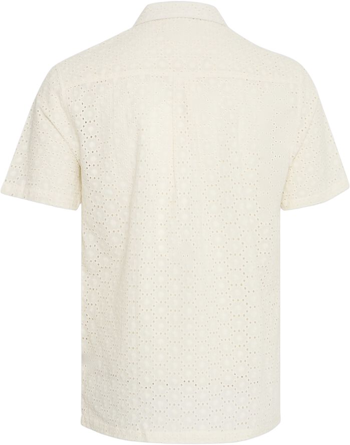 CFLOGAN SS RC broderie anglaise shi