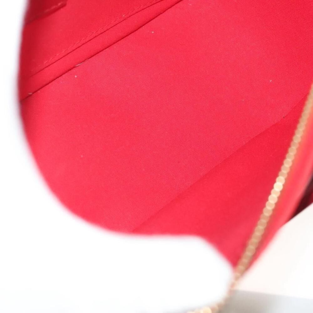 Louis Vuitton Danura