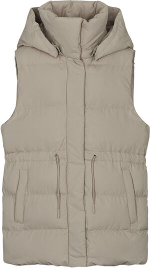 Emmy vest