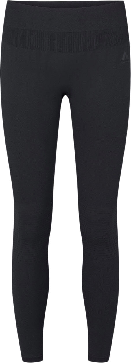 Hera Seamless Skiundert&oslash;j