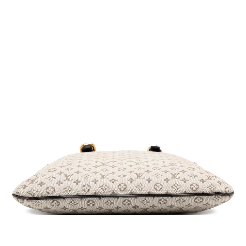 Louis Vuitton Francoise